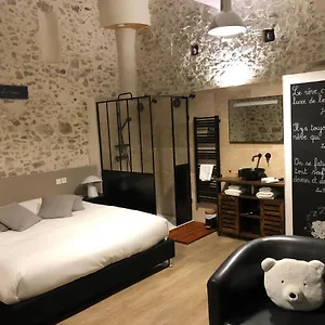 https://maison-luberon-apt.fr-provencehotel.com