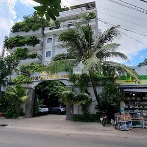 https://ngoi-sao-phuong-nam-hotel.hotelsvungtau.com