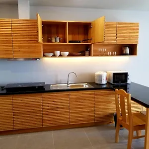 https://sekong-apartment.dananghotels.net