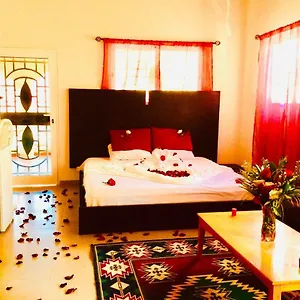 https://guesthouse-tabarre.comcaribbean.com