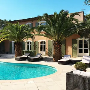 https://le-champmazet.fr-provencehotel.com