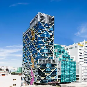 Venue Vietnam